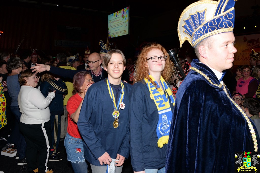../Images/Winterfeest 2020 190.jpg